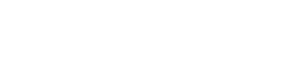 The Nobleminds PH